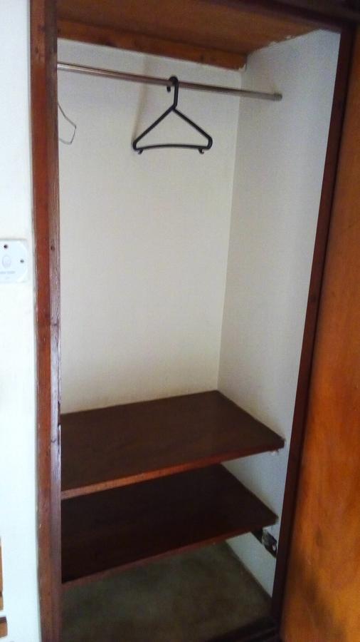 White Horse Inn Kabale المظهر الخارجي الصورة